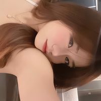 เสียงต้นฉบับ - อัย.ตัวโน้ต❕