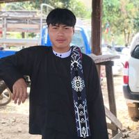 sheng.qiang