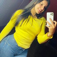 maribel_yegros1