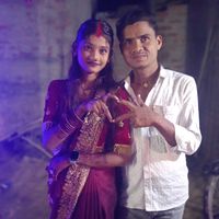 mukeshkamti56
