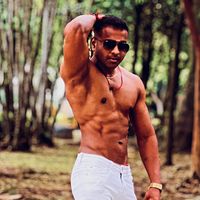 jayan_28