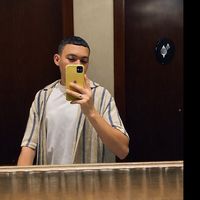 sumo__08