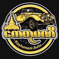 kaytumani0