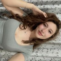 aritaserna20
