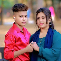 original sound - attitudeboy9405shuvo