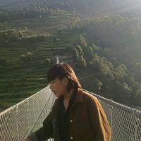 badal.g.moogr