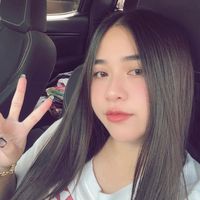 pantawan2022