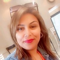 user6298541574205jihen