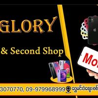 glory.mobile17
