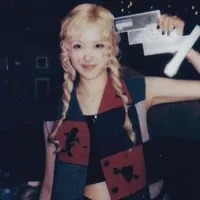 original sound - mia.2.70