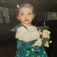 sophiah_a
