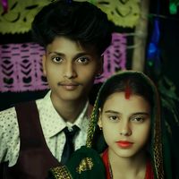 mandal_aaniya