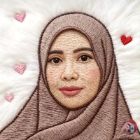 suara asli - Nurul Leha 75