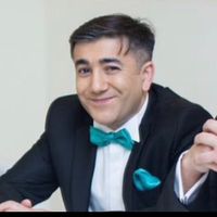 ramilatv