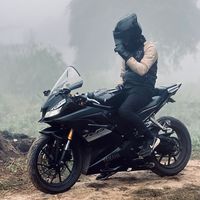 fahu_bro111