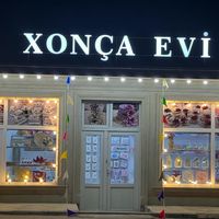 xonca_evi_by.seva