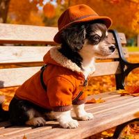 オリジナル楽曲 - もっち