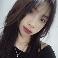 nhạc nền - Kimxuyen🐢