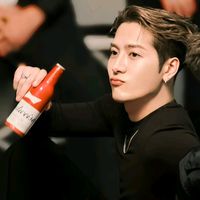 เสียงต้นฉบับ - MooyinG🇨🇳