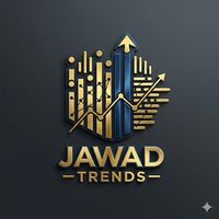 jawadtrends24