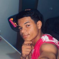 rabiskca0fc