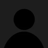 original sound - xill3i9