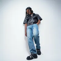 original sound - mr.passs_official