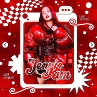 jennie_rosa1