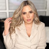 צליל מקורי
