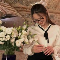 heyferide23