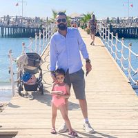 hazem_rjoob