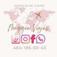maggie.viajes