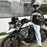 original sound - music.letras77