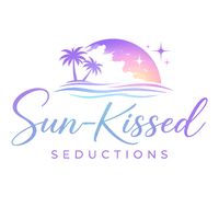 sunkissedseductionstt
