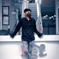 original sound - rahul.roy598