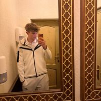 gladkov_03
