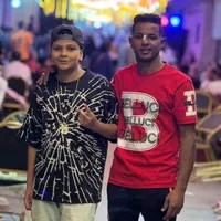 original sound - malek_mohame.d