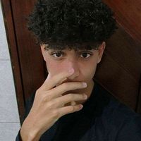 wazzitu