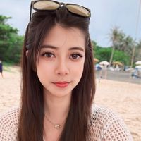 userji6n0f45yg
