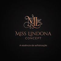 misslindona1