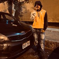 johao_bf