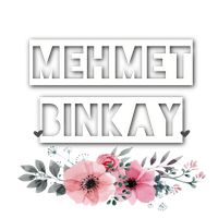 mehmetbinkay