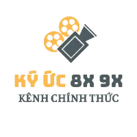 original sound - kenhtuoitho8x9x