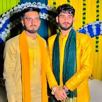 adnan.sardar74