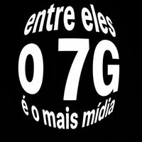 som original