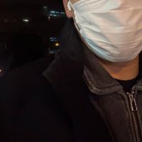 0._110co2m7