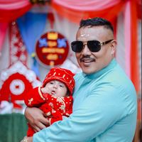 buddhatamang624