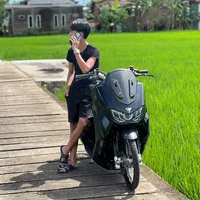 original sound - aditya_firmansyah91