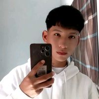estiven_h5