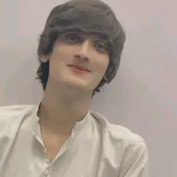 original sound - khumari075